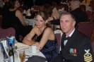 2011 CPO Birthday Ball_25