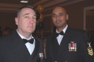 2011 CPO Birthday Ball_27