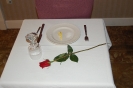 2011 CPO Birthday Ball_28