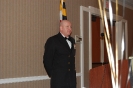 2011 CPO Birthday Ball_29