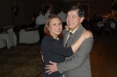 2011 CPO Birthday Ball_30