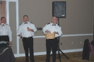 2011 CPO Birthday Ball_31