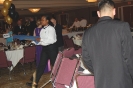 2011 CPO Birthday Ball_33