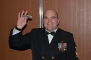 2011 CPO Birthday Ball_34