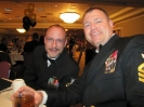 2011 CPO Birthday Ball_35