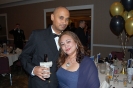 2011 CPO Birthday Ball_36