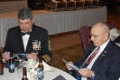 2011 CPO Birthday Ball_38