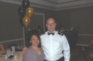 2011 CPO Birthday Ball_39