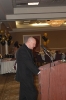 2011 CPO Birthday Ball_3