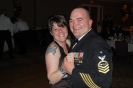 2011 CPO Birthday Ball_40