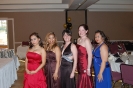 2011 CPO Birthday Ball