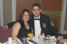 2011 CPO Birthday Ball