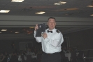 2011 CPO Birthday Ball_44