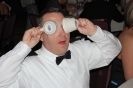 2011 CPO Birthday Ball_45