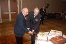 2011 CPO Birthday Ball_46