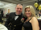 2011 CPO Birthday Ball_47