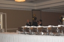 2011 CPO Birthday Ball_48