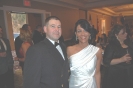 2011 CPO Birthday Ball_49
