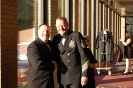 2011 CPO Birthday Ball_4