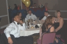 2011 CPO Birthday Ball_50