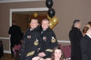 2011 CPO Birthday Ball_51