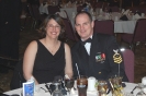 2011 CPO Birthday Ball