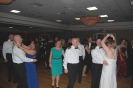 2011 CPO Birthday Ball_53