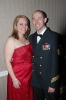 2011 CPO Birthday Ball