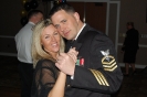 2011 CPO Birthday Ball