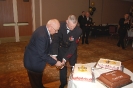 2011 CPO Birthday Ball_57