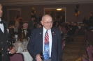 2011 CPO Birthday Ball_58