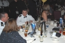 2011 CPO Birthday Ball