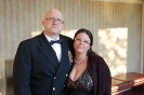 2011 CPO Birthday Ball_60