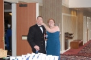 2011 CPO Birthday Ball