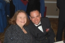 2011 CPO Birthday Ball_62
