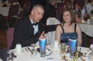 2011 CPO Birthday Ball_63