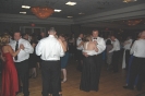 2011 CPO Birthday Ball_64