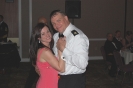 2011 CPO Birthday Ball_65