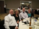 2011 CPO Birthday Ball_66