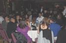 2011 CPO Birthday Ball_67