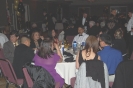 2011 CPO Birthday Ball