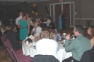 2011 CPO Birthday Ball_68