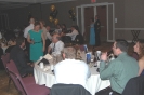 2011 CPO Birthday Ball