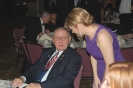 2011 CPO Birthday Ball_69