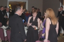 2011 CPO Birthday Ball