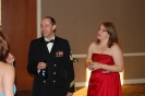 2011 CPO Birthday Ball_70
