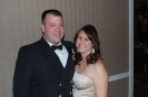 2011 CPO Birthday Ball_71