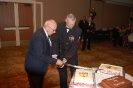 2011 CPO Birthday Ball_72
