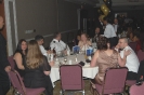 2011 CPO Birthday Ball_73