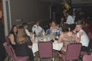 2011 CPO Birthday Ball